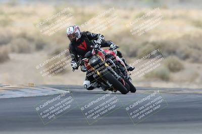 media/May-05-2025-Moto Forza (Mon) [[3c1838c5e5]]/2-B Group/Session 3 (Turn 16)/